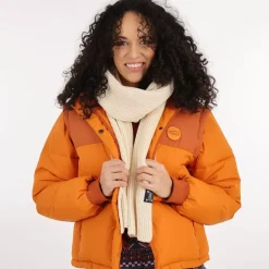 OXBOW Scarf ELO - Sel Salt Shop