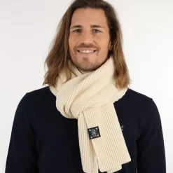 OXBOW Scarf ELO - Sel Salt Shop