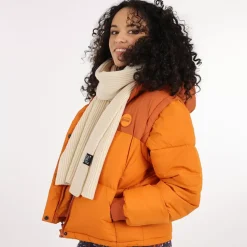 OXBOW Scarf ELO - Sel Salt Shop