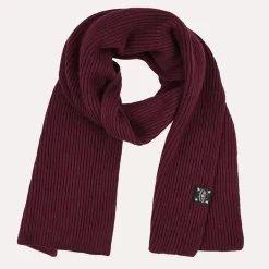 OXBOW Scarf ELO - Syrah Hot