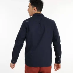 OXBOW Shirt CART - Deep Marine Store