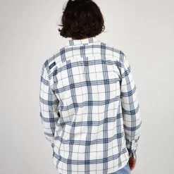 OXBOW Shirt CIRODE - Mundaka Sale