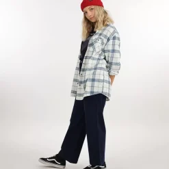 OXBOW Shirt CIRODE - Mundaka Clearance