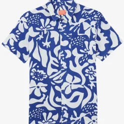 OXBOW Shirt CONTIGO - Magellan Cheap