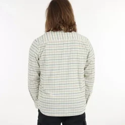 OXBOW Shirt COTUKA - Sel Salt Discount