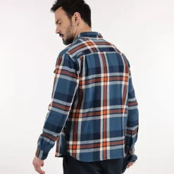 OXBOW Shirt CUSTA - Mundaka Flash Sale