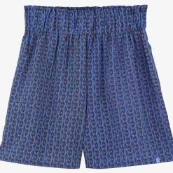 OXBOW Shorts OLGA - Cascade Best