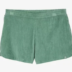 OXBOW Shorts OMEGA - Oasis Hot