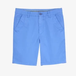 OXBOW Shorts ONAGH - Cascade Online