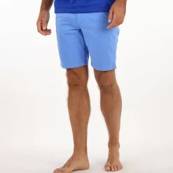 OXBOW Shorts ONAGH - Cascade Online