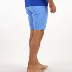 OXBOW Shorts ONAGH - Cascade Online