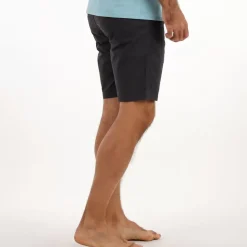 OXBOW Shorts ONAGH - Graphite Shop