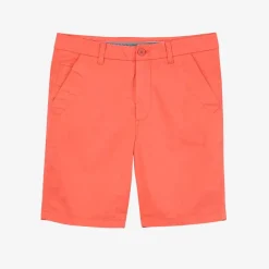 OXBOW Shorts ONAGH - Papaye Flash Sale