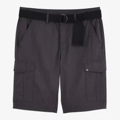 OXBOW Shorts ORAGO - Graphite Sale