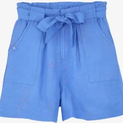 OXBOW Shorts ORNELLA - Cascade Best