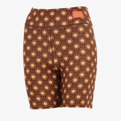 OXBOW Shorts ORTEGA - Tonka New