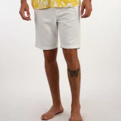 OXBOW Shorts OXILA - Sel Salt New