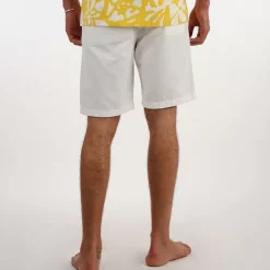 OXBOW Shorts OXILA - Sel Salt New