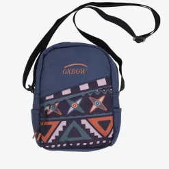 OXBOW Shoulder bag FERNAND - Mundaka Sale