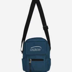 OXBOW Shoulder bag FLYP - Pacifique Best Sale