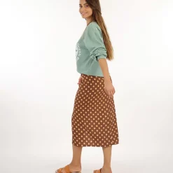 OXBOW Skirt URSINA - Tonka Online