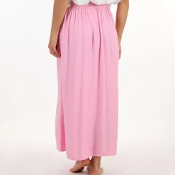 OXBOW Skirt UTA - Goyave Flash Sale