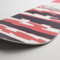 OXBOW Snowboard HYACINTH - Salt Clearance