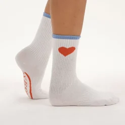 OXBOW Socks CARO - Sel Salt Cheap