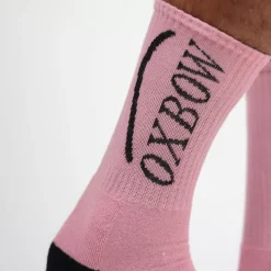 OXBOW Socks CHUKRAN - Anemone Shop