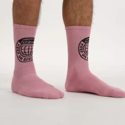 OXBOW Socks COOPER - Bruyere Outlet