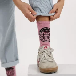 OXBOW Socks COOPER - Bruyere Outlet