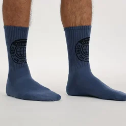 OXBOW Socks COOPER - Mundaka Online