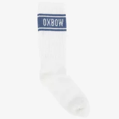 OXBOW Socks COPLAN - Mundaka Discount