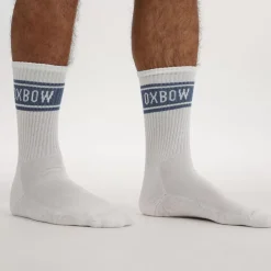 OXBOW Socks COPLAN - Mundaka Discount