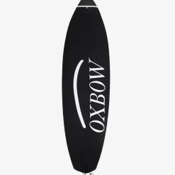 OXBOW Surf sock FLECHI - Noir Black New
