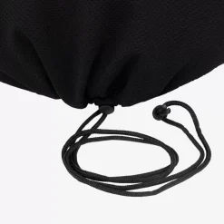 OXBOW Surf sock FLECHI - Noir Black New