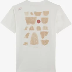 OXBOW Surf-Tee BIARO - Sel Salt Sale