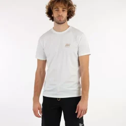 OXBOW Surf-Tee BIARO - Sel Salt Sale