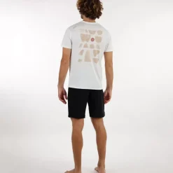 OXBOW Surf-Tee BIARO - Sel Salt Sale