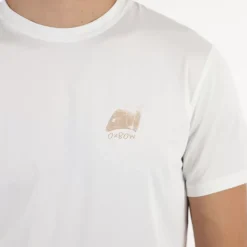 OXBOW Surf-Tee BIARO - Sel Salt Sale