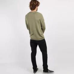 OXBOW Sweater CAILLAUAS - Aloe Store