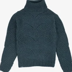 OXBOW Sweater PALLY - Mundaka Shop