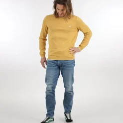 OXBOW Sweater PERONI - Mimosa Best