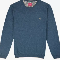 OXBOW Sweater PERONI - Mundaka Cheap