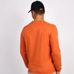 OXBOW Sweater PERONI - Pororoca Chiné Pororoca Chinu00e9 Fashion