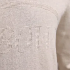 OXBOW Sweater PICURATE - Vanilla Store