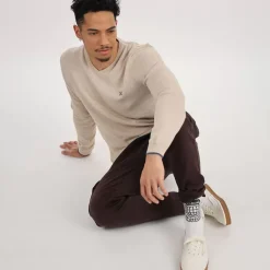 OXBOW Sweater PIVEGA - Corne Fashion