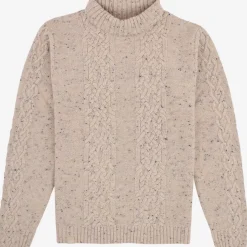 OXBOW Sweater POLGER - Corne Cheap