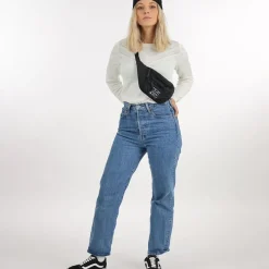 OXBOW Sweater PULAM - Sel Salt Fashion