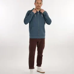 OXBOW Sweatshirt SALET - Mundaka Flash Sale